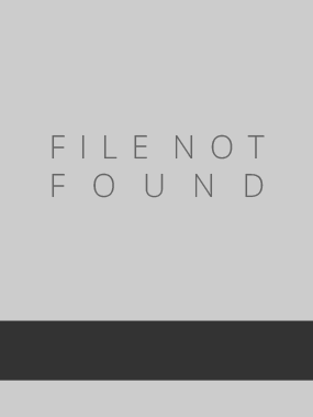 Koding dan Kecerdasan Artifisial SMA/MA/SMK/MAK Kelas X